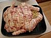 Click image for larger version

Name:	BaconTurkey.jpg
Views:	203
Size:	33.4 KB
ID:	107167