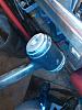 Click image for larger version

Name:	freshbushing.jpg
Views:	190
Size:	52.4 KB
ID:	135381