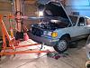 Click image for larger version

Name:	enginemounts.jpg
Views:	301
Size:	61.1 KB
ID:	135386