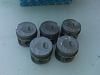 Click image for larger version

Name:	Pistons.jpg
Views:	464
Size:	126.7 KB
ID:	142176