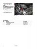 Click image for larger version

Name:	W212 Illuminated Star 6.jpg
Views:	169
Size:	101.9 KB
ID:	142558