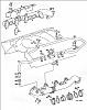 Click image for larger version

Name:	963 (from 09.1981), type 126.jpg
Views:	199
Size:	43.6 KB
ID:	142604