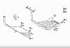 Click image for larger version

Name:	skid plates.png
Views:	580
Size:	30.4 KB
ID:	143164
