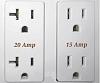 Click image for larger version

Name:	15amp_20amp.JPG
Views:	65
Size:	8.9 KB
ID:	144025