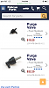 Click image for larger version

Name:	valve.png
Views:	266
Size:	254.5 KB
ID:	147130