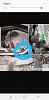 Click image for larger version

Name:	20180501_135732.jpg
Views:	80
Size:	102.7 KB
ID:	147592