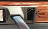 Click image for larger version

Name:	Door handle trim.jpeg
Views:	259
Size:	12.1 KB
ID:	157823