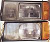 Click image for larger version

Name:	euroheadlamp_upgrade_closeup2.jpg
Views:	8555
Size:	42.5 KB
ID:	33022