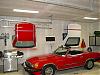 Click image for larger version

Name:	Cats, Garage, etc. 002.JPG
Views:	365
Size:	48.6 KB
ID:	37627