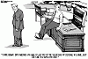 Click image for larger version

Name:	sheneman00.gif
Views:	110
Size:	40.5 KB
ID:	37872