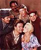 Click image for larger version

Name:	01hogansheroes.jpg
Views:	101
Size:	31.0 KB
ID:	38164