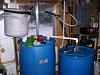 gravity filtration-cold-upflow-1.jpg