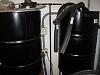 FOR SALE:  My in-house refinery drums-cones-img_1775.jpg