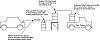 How to Filter WVO For use ?-filter-schematic.jpg