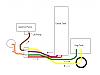 '84 300SD vegetable oil conversion-wvo-routing-diagram.jpg