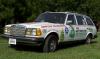 Question for Biodiesel makers-hempcar.jpg