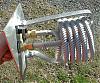 Click image for larger version

Name:	Coil-final.jpg
Views:	1611
Size:	58.0 KB
ID:	32296