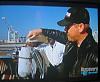 SDL and WVO on Mythbusters-dieselfilling.jpg