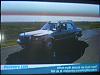 SDL and WVO on Mythbusters-dieselrunning2.jpg