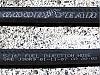 Click image for larger version

Name:	Hose-1.jpg
Views:	2089
Size:	67.7 KB
ID:	55776