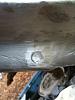 yet another 240D rust repair thread-spot-weld-duplication-close-up.jpg