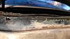 W126 Trunk Seal + Rust Repair-imag0347.jpg