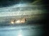 Aluminum Window Molding Clips?-img-20121123-00286.jpg