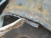 123 Driver Quarter panel Replacement-dscn1383a.jpg