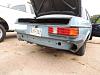 123 Driver Quarter panel Replacement-picture-003a.jpg