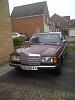 W123 restoration-arny-mercedes-restoration-228.jpg