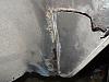 123 Driver Quarter panel Replacement-picture-017a.jpg