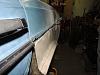 123 Driver Quarter panel Replacement-picture-018a.jpg