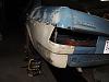 123 Driver Quarter panel Replacement-picture-016a.jpg
