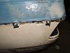 123 Driver Quarter panel Replacement-picture-014a.jpg