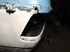 123 Driver Quarter panel Replacement-picture-020a.jpg