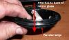 W126 Right-side mirror repair-swivelring.jpg