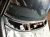 300D Cabin Air Intake Mod-w123-cabin-air-intake.jpg