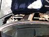 300D Cabin Air Intake Mod-w123-cabin-air-intake2.jpg