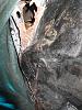 My W123 saloon / sedan old accident repair (and a bit of rust repair) thread-w123_130-subframe-chassis-mount2.jpg