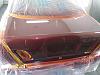 Click image for larger version

Name:	Trunk lid after.jpg
Views:	233
Size:	101.5 KB
ID:	147846