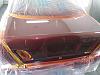 W210 Body work, paint and perch reinforcement-trunk-lid-after.jpg