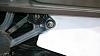 W126 window regulator mounting bushings.-p1010011.jpg