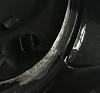 newbie: Spray gun advise for Painting my W126 500SEL  rear-screen-shot-2021-08-06-7.32.08-pm.jpg