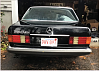 newbie: Spray gun advise for Painting my W126 500SEL  rear-screen-shot-2021-11-16-2.06.31-pm.png