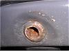 W124 1989 300E Rusting jack point. (Expletives removed)-mb-300e-lf-jackpoint-sept-12-2004-cut-3a.jpg