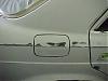 At the paint shop...-mvc-863s.jpg