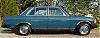 Best color for a W123 300D Classic paint job?...-5b_3.jpg