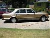 What color is bumper paint on champagne '88 300sel?-img_1524.jpg