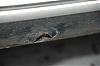 87 560SL - rocker panel replacement-l-jack-port.jpg