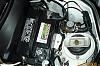POR-15 Rust Preventative Paint-battery-area-3-06.jpg